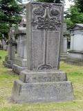 image of grave number 73182